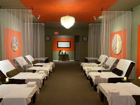 tao foot spa|tao foot spa virginia beach.